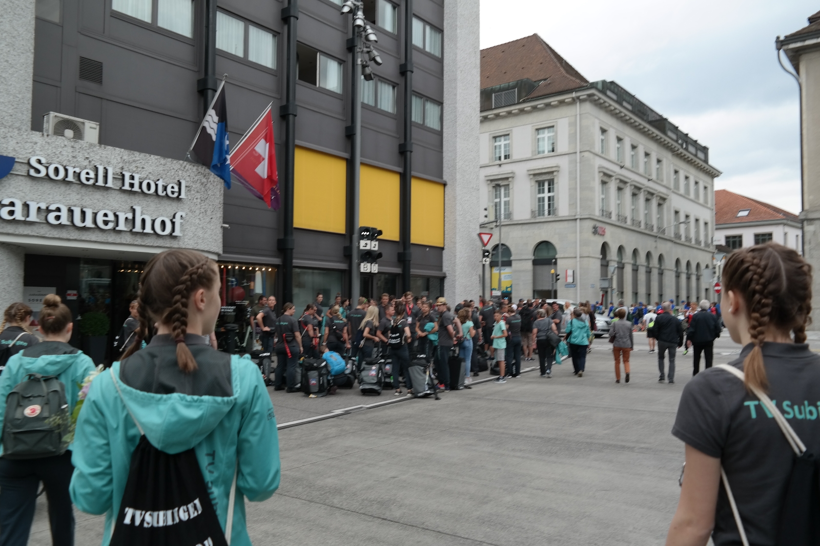 Bild1 (48)